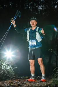 BIB: 5112
                            <button type="button" onclick="openModal(25019481)" class="btn btn-primary btn-sm float-right btn-popup" data-toggle="modal" data-target=".modal-high-quality">
                        <i class="fas fa-shopping-cart"></i> Add to Cart
                    </button>
                                            <button type="button" onclick="isThisMe(25019481, true)" class="btn btn-success btn-sm float-right btn-popup btn-isme hidden" data-toggle="tooltip" data-placement="bottom" title="นี่คือรูปของคุณใช่ไหม คลิกที่นี่เพื่อเอาเข้าอัลบั้ม">
                        <i class="fas fa-plus"></i> Add to album
                    </button>
                    <button type="button" onclick="isThisMe(25019481, false)" class="btn btn-warning btn-sm float-right btn-popup btn-isnotme hidden">
                        <i class="fas fa-ban"></i> Remove from album
                    </button>