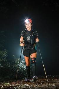 BIB: 
                            <button type="button" onclick="openModal(25018080)" class="btn btn-primary btn-sm float-right btn-popup" data-toggle="modal" data-target=".modal-high-quality">
                        <i class="fas fa-shopping-cart"></i> Add to Cart
                    </button>
                                            <button type="button" onclick="isThisMe(25018080, true)" class="btn btn-success btn-sm float-right btn-popup btn-isme hidden" data-toggle="tooltip" data-placement="bottom" title="นี่คือรูปของคุณใช่ไหม คลิกที่นี่เพื่อเอาเข้าอัลบั้ม">
                        <i class="fas fa-plus"></i> Add to album
                    </button>
                    <button type="button" onclick="isThisMe(25018080, false)" class="btn btn-warning btn-sm float-right btn-popup btn-isnotme hidden">
                        <i class="fas fa-ban"></i> Remove from album
                    </button>