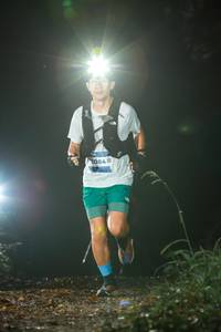 BIB: 5084
                            <button type="button" onclick="openModal(25017810)" class="btn btn-primary btn-sm float-right btn-popup" data-toggle="modal" data-target=".modal-high-quality">
                        <i class="fas fa-shopping-cart"></i> Add to Cart
                    </button>
                                            <button type="button" onclick="isThisMe(25017810, true)" class="btn btn-success btn-sm float-right btn-popup btn-isme hidden" data-toggle="tooltip" data-placement="bottom" title="นี่คือรูปของคุณใช่ไหม คลิกที่นี่เพื่อเอาเข้าอัลบั้ม">
                        <i class="fas fa-plus"></i> Add to album
                    </button>
                    <button type="button" onclick="isThisMe(25017810, false)" class="btn btn-warning btn-sm float-right btn-popup btn-isnotme hidden">
                        <i class="fas fa-ban"></i> Remove from album
                    </button>