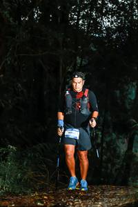 BIB: 
                            <button type="button" onclick="openModal(25019545)" class="btn btn-primary btn-sm float-right btn-popup" data-toggle="modal" data-target=".modal-high-quality">
                        <i class="fas fa-shopping-cart"></i> Add to Cart
                    </button>
                                            <button type="button" onclick="isThisMe(25019545, true)" class="btn btn-success btn-sm float-right btn-popup btn-isme hidden" data-toggle="tooltip" data-placement="bottom" title="นี่คือรูปของคุณใช่ไหม คลิกที่นี่เพื่อเอาเข้าอัลบั้ม">
                        <i class="fas fa-plus"></i> Add to album
                    </button>
                    <button type="button" onclick="isThisMe(25019545, false)" class="btn btn-warning btn-sm float-right btn-popup btn-isnotme hidden">
                        <i class="fas fa-ban"></i> Remove from album
                    </button>