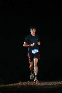 BIB: 5008
                            <button type="button" onclick="openModal(25016857)" class="btn btn-primary btn-sm float-right btn-popup" data-toggle="modal" data-target=".modal-high-quality">
                        <i class="fas fa-shopping-cart"></i> Add to Cart
                    </button>
                                            <button type="button" onclick="isThisMe(25016857, true)" class="btn btn-success btn-sm float-right btn-popup btn-isme hidden" data-toggle="tooltip" data-placement="bottom" title="นี่คือรูปของคุณใช่ไหม คลิกที่นี่เพื่อเอาเข้าอัลบั้ม">
                        <i class="fas fa-plus"></i> Add to album
                    </button>
                    <button type="button" onclick="isThisMe(25016857, false)" class="btn btn-warning btn-sm float-right btn-popup btn-isnotme hidden">
                        <i class="fas fa-ban"></i> Remove from album
                    </button>