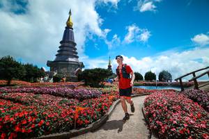 BIB: 
                            <button type="button" onclick="openModal(25015776)" class="btn btn-primary btn-sm float-right btn-popup" data-toggle="modal" data-target=".modal-high-quality">
                        <i class="fas fa-shopping-cart"></i> Add to Cart
                    </button>
                                            <button type="button" onclick="isThisMe(25015776, true)" class="btn btn-success btn-sm float-right btn-popup btn-isme hidden" data-toggle="tooltip" data-placement="bottom" title="นี่คือรูปของคุณใช่ไหม คลิกที่นี่เพื่อเอาเข้าอัลบั้ม">
                        <i class="fas fa-plus"></i> Add to album
                    </button>
                    <button type="button" onclick="isThisMe(25015776, false)" class="btn btn-warning btn-sm float-right btn-popup btn-isnotme hidden">
                        <i class="fas fa-ban"></i> Remove from album
                    </button>