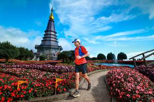 BIB: 
                            <button type="button" onclick="openModal(25016598)" class="btn btn-primary btn-sm float-right btn-popup" data-toggle="modal" data-target=".modal-high-quality">
                        <i class="fas fa-shopping-cart"></i> Add to Cart
                    </button>
                                            <button type="button" onclick="isThisMe(25016598, true)" class="btn btn-success btn-sm float-right btn-popup btn-isme hidden" data-toggle="tooltip" data-placement="bottom" title="นี่คือรูปของคุณใช่ไหม คลิกที่นี่เพื่อเอาเข้าอัลบั้ม">
                        <i class="fas fa-plus"></i> Add to album
                    </button>
                    <button type="button" onclick="isThisMe(25016598, false)" class="btn btn-warning btn-sm float-right btn-popup btn-isnotme hidden">
                        <i class="fas fa-ban"></i> Remove from album
                    </button>