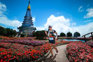 BIB: 5030
                            <button type="button" onclick="openModal(25015439)" class="btn btn-primary btn-sm float-right btn-popup" data-toggle="modal" data-target=".modal-high-quality">
                        <i class="fas fa-shopping-cart"></i> Add to Cart
                    </button>
                                            <button type="button" onclick="isThisMe(25015439, true)" class="btn btn-success btn-sm float-right btn-popup btn-isme hidden" data-toggle="tooltip" data-placement="bottom" title="นี่คือรูปของคุณใช่ไหม คลิกที่นี่เพื่อเอาเข้าอัลบั้ม">
                        <i class="fas fa-plus"></i> Add to album
                    </button>
                    <button type="button" onclick="isThisMe(25015439, false)" class="btn btn-warning btn-sm float-right btn-popup btn-isnotme hidden">
                        <i class="fas fa-ban"></i> Remove from album
                    </button>