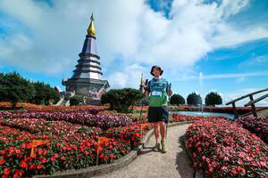 BIB: 
                            <button type="button" onclick="openModal(25016244)" class="btn btn-primary btn-sm float-right btn-popup" data-toggle="modal" data-target=".modal-high-quality">
                        <i class="fas fa-shopping-cart"></i> Add to Cart
                    </button>
                                            <button type="button" onclick="isThisMe(25016244, true)" class="btn btn-success btn-sm float-right btn-popup btn-isme hidden" data-toggle="tooltip" data-placement="bottom" title="นี่คือรูปของคุณใช่ไหม คลิกที่นี่เพื่อเอาเข้าอัลบั้ม">
                        <i class="fas fa-plus"></i> Add to album
                    </button>
                    <button type="button" onclick="isThisMe(25016244, false)" class="btn btn-warning btn-sm float-right btn-popup btn-isnotme hidden">
                        <i class="fas fa-ban"></i> Remove from album
                    </button>