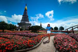 BIB: 
                            <button type="button" onclick="openModal(25015687)" class="btn btn-primary btn-sm float-right btn-popup" data-toggle="modal" data-target=".modal-high-quality">
                        <i class="fas fa-shopping-cart"></i> Add to Cart
                    </button>
                                            <button type="button" onclick="isThisMe(25015687, true)" class="btn btn-success btn-sm float-right btn-popup btn-isme hidden" data-toggle="tooltip" data-placement="bottom" title="นี่คือรูปของคุณใช่ไหม คลิกที่นี่เพื่อเอาเข้าอัลบั้ม">
                        <i class="fas fa-plus"></i> Add to album
                    </button>
                    <button type="button" onclick="isThisMe(25015687, false)" class="btn btn-warning btn-sm float-right btn-popup btn-isnotme hidden">
                        <i class="fas fa-ban"></i> Remove from album
                    </button>