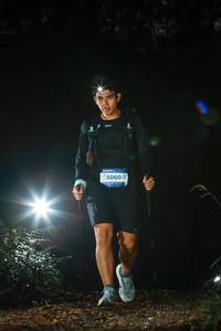 BIB: 5060
                            <button type="button" onclick="openModal(25018373)" class="btn btn-primary btn-sm float-right btn-popup" data-toggle="modal" data-target=".modal-high-quality">
                        <i class="fas fa-shopping-cart"></i> Add to Cart
                    </button>
                                            <button type="button" onclick="isThisMe(25018373, true)" class="btn btn-success btn-sm float-right btn-popup btn-isme hidden" data-toggle="tooltip" data-placement="bottom" title="นี่คือรูปของคุณใช่ไหม คลิกที่นี่เพื่อเอาเข้าอัลบั้ม">
                        <i class="fas fa-plus"></i> Add to album
                    </button>
                    <button type="button" onclick="isThisMe(25018373, false)" class="btn btn-warning btn-sm float-right btn-popup btn-isnotme hidden">
                        <i class="fas fa-ban"></i> Remove from album
                    </button>