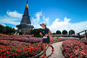 BIB: 1015
                            <button type="button" onclick="openModal(25015510)" class="btn btn-primary btn-sm float-right btn-popup" data-toggle="modal" data-target=".modal-high-quality">
                        <i class="fas fa-shopping-cart"></i> Add to Cart
                    </button>
                                            <button type="button" onclick="isThisMe(25015510, true)" class="btn btn-success btn-sm float-right btn-popup btn-isme hidden" data-toggle="tooltip" data-placement="bottom" title="นี่คือรูปของคุณใช่ไหม คลิกที่นี่เพื่อเอาเข้าอัลบั้ม">
                        <i class="fas fa-plus"></i> Add to album
                    </button>
                    <button type="button" onclick="isThisMe(25015510, false)" class="btn btn-warning btn-sm float-right btn-popup btn-isnotme hidden">
                        <i class="fas fa-ban"></i> Remove from album
                    </button>