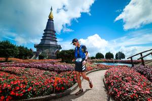 BIB: 
                            <button type="button" onclick="openModal(25015895)" class="btn btn-primary btn-sm float-right btn-popup" data-toggle="modal" data-target=".modal-high-quality">
                        <i class="fas fa-shopping-cart"></i> Add to Cart
                    </button>
                                            <button type="button" onclick="isThisMe(25015895, true)" class="btn btn-success btn-sm float-right btn-popup btn-isme hidden" data-toggle="tooltip" data-placement="bottom" title="นี่คือรูปของคุณใช่ไหม คลิกที่นี่เพื่อเอาเข้าอัลบั้ม">
                        <i class="fas fa-plus"></i> Add to album
                    </button>
                    <button type="button" onclick="isThisMe(25015895, false)" class="btn btn-warning btn-sm float-right btn-popup btn-isnotme hidden">
                        <i class="fas fa-ban"></i> Remove from album
                    </button>