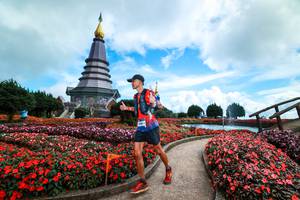 BIB: 
                            <button type="button" onclick="openModal(25016080)" class="btn btn-primary btn-sm float-right btn-popup" data-toggle="modal" data-target=".modal-high-quality">
                        <i class="fas fa-shopping-cart"></i> Add to Cart
                    </button>
                                            <button type="button" onclick="isThisMe(25016080, true)" class="btn btn-success btn-sm float-right btn-popup btn-isme hidden" data-toggle="tooltip" data-placement="bottom" title="นี่คือรูปของคุณใช่ไหม คลิกที่นี่เพื่อเอาเข้าอัลบั้ม">
                        <i class="fas fa-plus"></i> Add to album
                    </button>
                    <button type="button" onclick="isThisMe(25016080, false)" class="btn btn-warning btn-sm float-right btn-popup btn-isnotme hidden">
                        <i class="fas fa-ban"></i> Remove from album
                    </button>