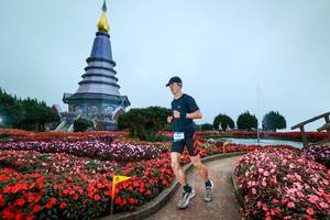 BIB: 
                            <button type="button" onclick="openModal(25014613)" class="btn btn-primary btn-sm float-right btn-popup" data-toggle="modal" data-target=".modal-high-quality">
                        <i class="fas fa-shopping-cart"></i> Add to Cart
                    </button>
                                            <button type="button" onclick="isThisMe(25014613, true)" class="btn btn-success btn-sm float-right btn-popup btn-isme hidden" data-toggle="tooltip" data-placement="bottom" title="นี่คือรูปของคุณใช่ไหม คลิกที่นี่เพื่อเอาเข้าอัลบั้ม">
                        <i class="fas fa-plus"></i> Add to album
                    </button>
                    <button type="button" onclick="isThisMe(25014613, false)" class="btn btn-warning btn-sm float-right btn-popup btn-isnotme hidden">
                        <i class="fas fa-ban"></i> Remove from album
                    </button>