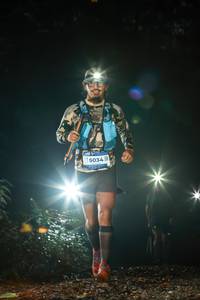 BIB: 5034
                            <button type="button" onclick="openModal(25018621)" class="btn btn-primary btn-sm float-right btn-popup" data-toggle="modal" data-target=".modal-high-quality">
                        <i class="fas fa-shopping-cart"></i> Add to Cart
                    </button>
                                            <button type="button" onclick="isThisMe(25018621, true)" class="btn btn-success btn-sm float-right btn-popup btn-isme hidden" data-toggle="tooltip" data-placement="bottom" title="นี่คือรูปของคุณใช่ไหม คลิกที่นี่เพื่อเอาเข้าอัลบั้ม">
                        <i class="fas fa-plus"></i> Add to album
                    </button>
                    <button type="button" onclick="isThisMe(25018621, false)" class="btn btn-warning btn-sm float-right btn-popup btn-isnotme hidden">
                        <i class="fas fa-ban"></i> Remove from album
                    </button>