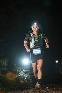 BIB: 5023
                            <button type="button" onclick="openModal(25017165)" class="btn btn-primary btn-sm float-right btn-popup" data-toggle="modal" data-target=".modal-high-quality">
                        <i class="fas fa-shopping-cart"></i> Add to Cart
                    </button>
                                            <button type="button" onclick="isThisMe(25017165, true)" class="btn btn-success btn-sm float-right btn-popup btn-isme hidden" data-toggle="tooltip" data-placement="bottom" title="นี่คือรูปของคุณใช่ไหม คลิกที่นี่เพื่อเอาเข้าอัลบั้ม">
                        <i class="fas fa-plus"></i> Add to album
                    </button>
                    <button type="button" onclick="isThisMe(25017165, false)" class="btn btn-warning btn-sm float-right btn-popup btn-isnotme hidden">
                        <i class="fas fa-ban"></i> Remove from album
                    </button>