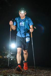 BIB: 
                            <button type="button" onclick="openModal(25016963)" class="btn btn-primary btn-sm float-right btn-popup" data-toggle="modal" data-target=".modal-high-quality">
                        <i class="fas fa-shopping-cart"></i> Add to Cart
                    </button>
                                            <button type="button" onclick="isThisMe(25016963, true)" class="btn btn-success btn-sm float-right btn-popup btn-isme hidden" data-toggle="tooltip" data-placement="bottom" title="นี่คือรูปของคุณใช่ไหม คลิกที่นี่เพื่อเอาเข้าอัลบั้ม">
                        <i class="fas fa-plus"></i> Add to album
                    </button>
                    <button type="button" onclick="isThisMe(25016963, false)" class="btn btn-warning btn-sm float-right btn-popup btn-isnotme hidden">
                        <i class="fas fa-ban"></i> Remove from album
                    </button>