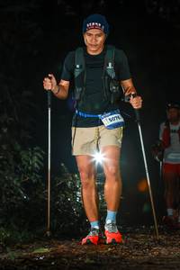 BIB: 5076
                            <button type="button" onclick="openModal(25018300)" class="btn btn-primary btn-sm float-right btn-popup" data-toggle="modal" data-target=".modal-high-quality">
                        <i class="fas fa-shopping-cart"></i> Add to Cart
                    </button>
                                            <button type="button" onclick="isThisMe(25018300, true)" class="btn btn-success btn-sm float-right btn-popup btn-isme hidden" data-toggle="tooltip" data-placement="bottom" title="นี่คือรูปของคุณใช่ไหม คลิกที่นี่เพื่อเอาเข้าอัลบั้ม">
                        <i class="fas fa-plus"></i> Add to album
                    </button>
                    <button type="button" onclick="isThisMe(25018300, false)" class="btn btn-warning btn-sm float-right btn-popup btn-isnotme hidden">
                        <i class="fas fa-ban"></i> Remove from album
                    </button>