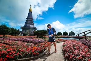 BIB: 
                            <button type="button" onclick="openModal(25015882)" class="btn btn-primary btn-sm float-right btn-popup" data-toggle="modal" data-target=".modal-high-quality">
                        <i class="fas fa-shopping-cart"></i> Add to Cart
                    </button>
                                            <button type="button" onclick="isThisMe(25015882, true)" class="btn btn-success btn-sm float-right btn-popup btn-isme hidden" data-toggle="tooltip" data-placement="bottom" title="นี่คือรูปของคุณใช่ไหม คลิกที่นี่เพื่อเอาเข้าอัลบั้ม">
                        <i class="fas fa-plus"></i> Add to album
                    </button>
                    <button type="button" onclick="isThisMe(25015882, false)" class="btn btn-warning btn-sm float-right btn-popup btn-isnotme hidden">
                        <i class="fas fa-ban"></i> Remove from album
                    </button>