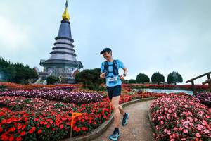 BIB: 
                            <button type="button" onclick="openModal(25014819)" class="btn btn-primary btn-sm float-right btn-popup" data-toggle="modal" data-target=".modal-high-quality">
                        <i class="fas fa-shopping-cart"></i> Add to Cart
                    </button>
                                            <button type="button" onclick="isThisMe(25014819, true)" class="btn btn-success btn-sm float-right btn-popup btn-isme hidden" data-toggle="tooltip" data-placement="bottom" title="นี่คือรูปของคุณใช่ไหม คลิกที่นี่เพื่อเอาเข้าอัลบั้ม">
                        <i class="fas fa-plus"></i> Add to album
                    </button>
                    <button type="button" onclick="isThisMe(25014819, false)" class="btn btn-warning btn-sm float-right btn-popup btn-isnotme hidden">
                        <i class="fas fa-ban"></i> Remove from album
                    </button>