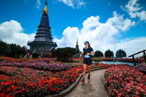 BIB: 
                            <button type="button" onclick="openModal(25015359)" class="btn btn-primary btn-sm float-right btn-popup" data-toggle="modal" data-target=".modal-high-quality">
                        <i class="fas fa-shopping-cart"></i> Add to Cart
                    </button>
                                            <button type="button" onclick="isThisMe(25015359, true)" class="btn btn-success btn-sm float-right btn-popup btn-isme hidden" data-toggle="tooltip" data-placement="bottom" title="นี่คือรูปของคุณใช่ไหม คลิกที่นี่เพื่อเอาเข้าอัลบั้ม">
                        <i class="fas fa-plus"></i> Add to album
                    </button>
                    <button type="button" onclick="isThisMe(25015359, false)" class="btn btn-warning btn-sm float-right btn-popup btn-isnotme hidden">
                        <i class="fas fa-ban"></i> Remove from album
                    </button>