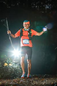 BIB: 5107
                            <button type="button" onclick="openModal(25019355)" class="btn btn-primary btn-sm float-right btn-popup" data-toggle="modal" data-target=".modal-high-quality">
                        <i class="fas fa-shopping-cart"></i> Add to Cart
                    </button>
                                            <button type="button" onclick="isThisMe(25019355, true)" class="btn btn-success btn-sm float-right btn-popup btn-isme hidden" data-toggle="tooltip" data-placement="bottom" title="นี่คือรูปของคุณใช่ไหม คลิกที่นี่เพื่อเอาเข้าอัลบั้ม">
                        <i class="fas fa-plus"></i> Add to album
                    </button>
                    <button type="button" onclick="isThisMe(25019355, false)" class="btn btn-warning btn-sm float-right btn-popup btn-isnotme hidden">
                        <i class="fas fa-ban"></i> Remove from album
                    </button>