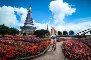 BIB: 
                            <button type="button" onclick="openModal(25015764)" class="btn btn-primary btn-sm float-right btn-popup" data-toggle="modal" data-target=".modal-high-quality">
                        <i class="fas fa-shopping-cart"></i> Add to Cart
                    </button>
                                            <button type="button" onclick="isThisMe(25015764, true)" class="btn btn-success btn-sm float-right btn-popup btn-isme hidden" data-toggle="tooltip" data-placement="bottom" title="นี่คือรูปของคุณใช่ไหม คลิกที่นี่เพื่อเอาเข้าอัลบั้ม">
                        <i class="fas fa-plus"></i> Add to album
                    </button>
                    <button type="button" onclick="isThisMe(25015764, false)" class="btn btn-warning btn-sm float-right btn-popup btn-isnotme hidden">
                        <i class="fas fa-ban"></i> Remove from album
                    </button>