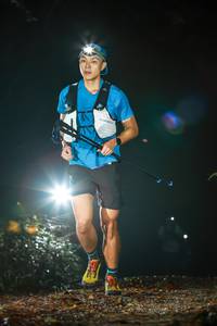 BIB: 
                            <button type="button" onclick="openModal(25017804)" class="btn btn-primary btn-sm float-right btn-popup" data-toggle="modal" data-target=".modal-high-quality">
                        <i class="fas fa-shopping-cart"></i> Add to Cart
                    </button>
                                            <button type="button" onclick="isThisMe(25017804, true)" class="btn btn-success btn-sm float-right btn-popup btn-isme hidden" data-toggle="tooltip" data-placement="bottom" title="นี่คือรูปของคุณใช่ไหม คลิกที่นี่เพื่อเอาเข้าอัลบั้ม">
                        <i class="fas fa-plus"></i> Add to album
                    </button>
                    <button type="button" onclick="isThisMe(25017804, false)" class="btn btn-warning btn-sm float-right btn-popup btn-isnotme hidden">
                        <i class="fas fa-ban"></i> Remove from album
                    </button>