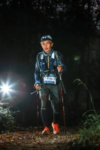 BIB: 5135
                            <button type="button" onclick="openModal(25019252)" class="btn btn-primary btn-sm float-right btn-popup" data-toggle="modal" data-target=".modal-high-quality">
                        <i class="fas fa-shopping-cart"></i> Add to Cart
                    </button>
                                            <button type="button" onclick="isThisMe(25019252, true)" class="btn btn-success btn-sm float-right btn-popup btn-isme hidden" data-toggle="tooltip" data-placement="bottom" title="นี่คือรูปของคุณใช่ไหม คลิกที่นี่เพื่อเอาเข้าอัลบั้ม">
                        <i class="fas fa-plus"></i> Add to album
                    </button>
                    <button type="button" onclick="isThisMe(25019252, false)" class="btn btn-warning btn-sm float-right btn-popup btn-isnotme hidden">
                        <i class="fas fa-ban"></i> Remove from album
                    </button>