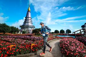 BIB: 
                            <button type="button" onclick="openModal(25016609)" class="btn btn-primary btn-sm float-right btn-popup" data-toggle="modal" data-target=".modal-high-quality">
                        <i class="fas fa-shopping-cart"></i> Add to Cart
                    </button>
                                            <button type="button" onclick="isThisMe(25016609, true)" class="btn btn-success btn-sm float-right btn-popup btn-isme hidden" data-toggle="tooltip" data-placement="bottom" title="นี่คือรูปของคุณใช่ไหม คลิกที่นี่เพื่อเอาเข้าอัลบั้ม">
                        <i class="fas fa-plus"></i> Add to album
                    </button>
                    <button type="button" onclick="isThisMe(25016609, false)" class="btn btn-warning btn-sm float-right btn-popup btn-isnotme hidden">
                        <i class="fas fa-ban"></i> Remove from album
                    </button>