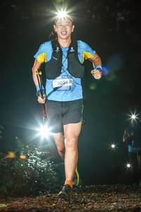 BIB: 5036
                            <button type="button" onclick="openModal(25018542)" class="btn btn-primary btn-sm float-right btn-popup" data-toggle="modal" data-target=".modal-high-quality">
                        <i class="fas fa-shopping-cart"></i> Add to Cart
                    </button>
                                            <button type="button" onclick="isThisMe(25018542, true)" class="btn btn-success btn-sm float-right btn-popup btn-isme hidden" data-toggle="tooltip" data-placement="bottom" title="นี่คือรูปของคุณใช่ไหม คลิกที่นี่เพื่อเอาเข้าอัลบั้ม">
                        <i class="fas fa-plus"></i> Add to album
                    </button>
                    <button type="button" onclick="isThisMe(25018542, false)" class="btn btn-warning btn-sm float-right btn-popup btn-isnotme hidden">
                        <i class="fas fa-ban"></i> Remove from album
                    </button>