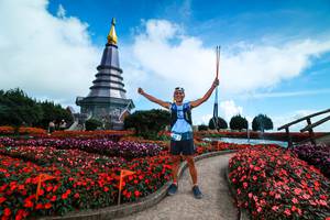 BIB: 
                            <button type="button" onclick="openModal(25016241)" class="btn btn-primary btn-sm float-right btn-popup" data-toggle="modal" data-target=".modal-high-quality">
                        <i class="fas fa-shopping-cart"></i> Add to Cart
                    </button>
                                            <button type="button" onclick="isThisMe(25016241, true)" class="btn btn-success btn-sm float-right btn-popup btn-isme hidden" data-toggle="tooltip" data-placement="bottom" title="นี่คือรูปของคุณใช่ไหม คลิกที่นี่เพื่อเอาเข้าอัลบั้ม">
                        <i class="fas fa-plus"></i> Add to album
                    </button>
                    <button type="button" onclick="isThisMe(25016241, false)" class="btn btn-warning btn-sm float-right btn-popup btn-isnotme hidden">
                        <i class="fas fa-ban"></i> Remove from album
                    </button>