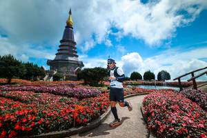 BIB: 
                            <button type="button" onclick="openModal(25015870)" class="btn btn-primary btn-sm float-right btn-popup" data-toggle="modal" data-target=".modal-high-quality">
                        <i class="fas fa-shopping-cart"></i> Add to Cart
                    </button>
                                            <button type="button" onclick="isThisMe(25015870, true)" class="btn btn-success btn-sm float-right btn-popup btn-isme hidden" data-toggle="tooltip" data-placement="bottom" title="นี่คือรูปของคุณใช่ไหม คลิกที่นี่เพื่อเอาเข้าอัลบั้ม">
                        <i class="fas fa-plus"></i> Add to album
                    </button>
                    <button type="button" onclick="isThisMe(25015870, false)" class="btn btn-warning btn-sm float-right btn-popup btn-isnotme hidden">
                        <i class="fas fa-ban"></i> Remove from album
                    </button>