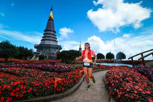 BIB: 
                            <button type="button" onclick="openModal(25015901)" class="btn btn-primary btn-sm float-right btn-popup" data-toggle="modal" data-target=".modal-high-quality">
                        <i class="fas fa-shopping-cart"></i> Add to Cart
                    </button>
                                            <button type="button" onclick="isThisMe(25015901, true)" class="btn btn-success btn-sm float-right btn-popup btn-isme hidden" data-toggle="tooltip" data-placement="bottom" title="นี่คือรูปของคุณใช่ไหม คลิกที่นี่เพื่อเอาเข้าอัลบั้ม">
                        <i class="fas fa-plus"></i> Add to album
                    </button>
                    <button type="button" onclick="isThisMe(25015901, false)" class="btn btn-warning btn-sm float-right btn-popup btn-isnotme hidden">
                        <i class="fas fa-ban"></i> Remove from album
                    </button>