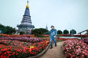 BIB: 
                            <button type="button" onclick="openModal(25014644)" class="btn btn-primary btn-sm float-right btn-popup" data-toggle="modal" data-target=".modal-high-quality">
                        <i class="fas fa-shopping-cart"></i> Add to Cart
                    </button>
                                            <button type="button" onclick="isThisMe(25014644, true)" class="btn btn-success btn-sm float-right btn-popup btn-isme hidden" data-toggle="tooltip" data-placement="bottom" title="นี่คือรูปของคุณใช่ไหม คลิกที่นี่เพื่อเอาเข้าอัลบั้ม">
                        <i class="fas fa-plus"></i> Add to album
                    </button>
                    <button type="button" onclick="isThisMe(25014644, false)" class="btn btn-warning btn-sm float-right btn-popup btn-isnotme hidden">
                        <i class="fas fa-ban"></i> Remove from album
                    </button>