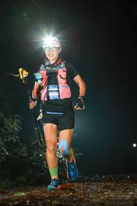 BIB: 
                            <button type="button" onclick="openModal(25017880)" class="btn btn-primary btn-sm float-right btn-popup" data-toggle="modal" data-target=".modal-high-quality">
                        <i class="fas fa-shopping-cart"></i> Add to Cart
                    </button>
                                            <button type="button" onclick="isThisMe(25017880, true)" class="btn btn-success btn-sm float-right btn-popup btn-isme hidden" data-toggle="tooltip" data-placement="bottom" title="นี่คือรูปของคุณใช่ไหม คลิกที่นี่เพื่อเอาเข้าอัลบั้ม">
                        <i class="fas fa-plus"></i> Add to album
                    </button>
                    <button type="button" onclick="isThisMe(25017880, false)" class="btn btn-warning btn-sm float-right btn-popup btn-isnotme hidden">
                        <i class="fas fa-ban"></i> Remove from album
                    </button>