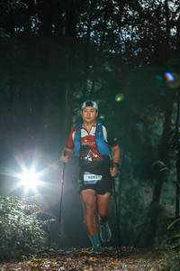 BIB: 5082
                            <button type="button" onclick="openModal(25019517)" class="btn btn-primary btn-sm float-right btn-popup" data-toggle="modal" data-target=".modal-high-quality">
                        <i class="fas fa-shopping-cart"></i> Add to Cart
                    </button>
                                            <button type="button" onclick="isThisMe(25019517, true)" class="btn btn-success btn-sm float-right btn-popup btn-isme hidden" data-toggle="tooltip" data-placement="bottom" title="นี่คือรูปของคุณใช่ไหม คลิกที่นี่เพื่อเอาเข้าอัลบั้ม">
                        <i class="fas fa-plus"></i> Add to album
                    </button>
                    <button type="button" onclick="isThisMe(25019517, false)" class="btn btn-warning btn-sm float-right btn-popup btn-isnotme hidden">
                        <i class="fas fa-ban"></i> Remove from album
                    </button>