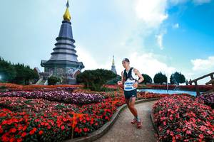 BIB: 
                            <button type="button" onclick="openModal(25014729)" class="btn btn-primary btn-sm float-right btn-popup" data-toggle="modal" data-target=".modal-high-quality">
                        <i class="fas fa-shopping-cart"></i> Add to Cart
                    </button>
                                            <button type="button" onclick="isThisMe(25014729, true)" class="btn btn-success btn-sm float-right btn-popup btn-isme hidden" data-toggle="tooltip" data-placement="bottom" title="นี่คือรูปของคุณใช่ไหม คลิกที่นี่เพื่อเอาเข้าอัลบั้ม">
                        <i class="fas fa-plus"></i> Add to album
                    </button>
                    <button type="button" onclick="isThisMe(25014729, false)" class="btn btn-warning btn-sm float-right btn-popup btn-isnotme hidden">
                        <i class="fas fa-ban"></i> Remove from album
                    </button>