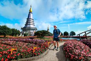 BIB: 
                            <button type="button" onclick="openModal(25016453)" class="btn btn-primary btn-sm float-right btn-popup" data-toggle="modal" data-target=".modal-high-quality">
                        <i class="fas fa-shopping-cart"></i> Add to Cart
                    </button>
                                            <button type="button" onclick="isThisMe(25016453, true)" class="btn btn-success btn-sm float-right btn-popup btn-isme hidden" data-toggle="tooltip" data-placement="bottom" title="นี่คือรูปของคุณใช่ไหม คลิกที่นี่เพื่อเอาเข้าอัลบั้ม">
                        <i class="fas fa-plus"></i> Add to album
                    </button>
                    <button type="button" onclick="isThisMe(25016453, false)" class="btn btn-warning btn-sm float-right btn-popup btn-isnotme hidden">
                        <i class="fas fa-ban"></i> Remove from album
                    </button>