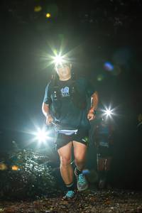 BIB: 
                            <button type="button" onclick="openModal(25018664)" class="btn btn-primary btn-sm float-right btn-popup" data-toggle="modal" data-target=".modal-high-quality">
                        <i class="fas fa-shopping-cart"></i> Add to Cart
                    </button>
                                            <button type="button" onclick="isThisMe(25018664, true)" class="btn btn-success btn-sm float-right btn-popup btn-isme hidden" data-toggle="tooltip" data-placement="bottom" title="นี่คือรูปของคุณใช่ไหม คลิกที่นี่เพื่อเอาเข้าอัลบั้ม">
                        <i class="fas fa-plus"></i> Add to album
                    </button>
                    <button type="button" onclick="isThisMe(25018664, false)" class="btn btn-warning btn-sm float-right btn-popup btn-isnotme hidden">
                        <i class="fas fa-ban"></i> Remove from album
                    </button>