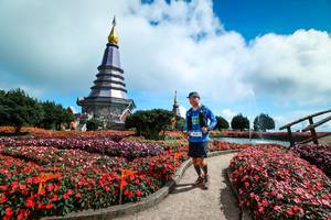 BIB: 
                            <button type="button" onclick="openModal(25016207)" class="btn btn-primary btn-sm float-right btn-popup" data-toggle="modal" data-target=".modal-high-quality">
                        <i class="fas fa-shopping-cart"></i> Add to Cart
                    </button>
                                            <button type="button" onclick="isThisMe(25016207, true)" class="btn btn-success btn-sm float-right btn-popup btn-isme hidden" data-toggle="tooltip" data-placement="bottom" title="นี่คือรูปของคุณใช่ไหม คลิกที่นี่เพื่อเอาเข้าอัลบั้ม">
                        <i class="fas fa-plus"></i> Add to album
                    </button>
                    <button type="button" onclick="isThisMe(25016207, false)" class="btn btn-warning btn-sm float-right btn-popup btn-isnotme hidden">
                        <i class="fas fa-ban"></i> Remove from album
                    </button>