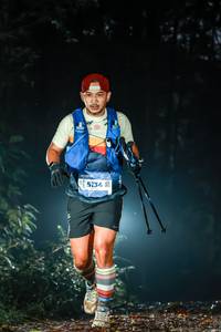 BIB: 5134
                            <button type="button" onclick="openModal(25019391)" class="btn btn-primary btn-sm float-right btn-popup" data-toggle="modal" data-target=".modal-high-quality">
                        <i class="fas fa-shopping-cart"></i> Add to Cart
                    </button>
                                            <button type="button" onclick="isThisMe(25019391, true)" class="btn btn-success btn-sm float-right btn-popup btn-isme hidden" data-toggle="tooltip" data-placement="bottom" title="นี่คือรูปของคุณใช่ไหม คลิกที่นี่เพื่อเอาเข้าอัลบั้ม">
                        <i class="fas fa-plus"></i> Add to album
                    </button>
                    <button type="button" onclick="isThisMe(25019391, false)" class="btn btn-warning btn-sm float-right btn-popup btn-isnotme hidden">
                        <i class="fas fa-ban"></i> Remove from album
                    </button>