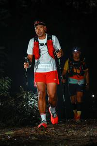 BIB: 50991
                            <button type="button" onclick="openModal(25018323)" class="btn btn-primary btn-sm float-right btn-popup" data-toggle="modal" data-target=".modal-high-quality">
                        <i class="fas fa-shopping-cart"></i> Add to Cart
                    </button>
                                            <button type="button" onclick="isThisMe(25018323, true)" class="btn btn-success btn-sm float-right btn-popup btn-isme hidden" data-toggle="tooltip" data-placement="bottom" title="นี่คือรูปของคุณใช่ไหม คลิกที่นี่เพื่อเอาเข้าอัลบั้ม">
                        <i class="fas fa-plus"></i> Add to album
                    </button>
                    <button type="button" onclick="isThisMe(25018323, false)" class="btn btn-warning btn-sm float-right btn-popup btn-isnotme hidden">
                        <i class="fas fa-ban"></i> Remove from album
                    </button>