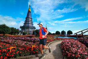 BIB: 
                            <button type="button" onclick="openModal(25016601)" class="btn btn-primary btn-sm float-right btn-popup" data-toggle="modal" data-target=".modal-high-quality">
                        <i class="fas fa-shopping-cart"></i> Add to Cart
                    </button>
                                            <button type="button" onclick="isThisMe(25016601, true)" class="btn btn-success btn-sm float-right btn-popup btn-isme hidden" data-toggle="tooltip" data-placement="bottom" title="นี่คือรูปของคุณใช่ไหม คลิกที่นี่เพื่อเอาเข้าอัลบั้ม">
                        <i class="fas fa-plus"></i> Add to album
                    </button>
                    <button type="button" onclick="isThisMe(25016601, false)" class="btn btn-warning btn-sm float-right btn-popup btn-isnotme hidden">
                        <i class="fas fa-ban"></i> Remove from album
                    </button>