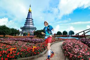 BIB: 
                            <button type="button" onclick="openModal(25016435)" class="btn btn-primary btn-sm float-right btn-popup" data-toggle="modal" data-target=".modal-high-quality">
                        <i class="fas fa-shopping-cart"></i> Add to Cart
                    </button>
                                            <button type="button" onclick="isThisMe(25016435, true)" class="btn btn-success btn-sm float-right btn-popup btn-isme hidden" data-toggle="tooltip" data-placement="bottom" title="นี่คือรูปของคุณใช่ไหม คลิกที่นี่เพื่อเอาเข้าอัลบั้ม">
                        <i class="fas fa-plus"></i> Add to album
                    </button>
                    <button type="button" onclick="isThisMe(25016435, false)" class="btn btn-warning btn-sm float-right btn-popup btn-isnotme hidden">
                        <i class="fas fa-ban"></i> Remove from album
                    </button>