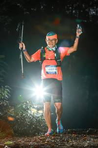 BIB: 5107
                            <button type="button" onclick="openModal(25019359)" class="btn btn-primary btn-sm float-right btn-popup" data-toggle="modal" data-target=".modal-high-quality">
                        <i class="fas fa-shopping-cart"></i> Add to Cart
                    </button>
                                            <button type="button" onclick="isThisMe(25019359, true)" class="btn btn-success btn-sm float-right btn-popup btn-isme hidden" data-toggle="tooltip" data-placement="bottom" title="นี่คือรูปของคุณใช่ไหม คลิกที่นี่เพื่อเอาเข้าอัลบั้ม">
                        <i class="fas fa-plus"></i> Add to album
                    </button>
                    <button type="button" onclick="isThisMe(25019359, false)" class="btn btn-warning btn-sm float-right btn-popup btn-isnotme hidden">
                        <i class="fas fa-ban"></i> Remove from album
                    </button>