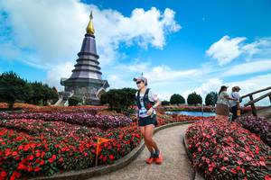 BIB: 
                            <button type="button" onclick="openModal(25016041)" class="btn btn-primary btn-sm float-right btn-popup" data-toggle="modal" data-target=".modal-high-quality">
                        <i class="fas fa-shopping-cart"></i> Add to Cart
                    </button>
                                            <button type="button" onclick="isThisMe(25016041, true)" class="btn btn-success btn-sm float-right btn-popup btn-isme hidden" data-toggle="tooltip" data-placement="bottom" title="นี่คือรูปของคุณใช่ไหม คลิกที่นี่เพื่อเอาเข้าอัลบั้ม">
                        <i class="fas fa-plus"></i> Add to album
                    </button>
                    <button type="button" onclick="isThisMe(25016041, false)" class="btn btn-warning btn-sm float-right btn-popup btn-isnotme hidden">
                        <i class="fas fa-ban"></i> Remove from album
                    </button>