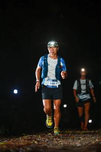 BIB: 5132
                            <button type="button" onclick="openModal(25017187)" class="btn btn-primary btn-sm float-right btn-popup" data-toggle="modal" data-target=".modal-high-quality">
                        <i class="fas fa-shopping-cart"></i> Add to Cart
                    </button>
                                            <button type="button" onclick="isThisMe(25017187, true)" class="btn btn-success btn-sm float-right btn-popup btn-isme hidden" data-toggle="tooltip" data-placement="bottom" title="นี่คือรูปของคุณใช่ไหม คลิกที่นี่เพื่อเอาเข้าอัลบั้ม">
                        <i class="fas fa-plus"></i> Add to album
                    </button>
                    <button type="button" onclick="isThisMe(25017187, false)" class="btn btn-warning btn-sm float-right btn-popup btn-isnotme hidden">
                        <i class="fas fa-ban"></i> Remove from album
                    </button>