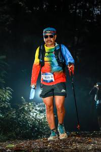 BIB: 5128
                            <button type="button" onclick="openModal(25019451)" class="btn btn-primary btn-sm float-right btn-popup" data-toggle="modal" data-target=".modal-high-quality">
                        <i class="fas fa-shopping-cart"></i> Add to Cart
                    </button>
                                            <button type="button" onclick="isThisMe(25019451, true)" class="btn btn-success btn-sm float-right btn-popup btn-isme hidden" data-toggle="tooltip" data-placement="bottom" title="นี่คือรูปของคุณใช่ไหม คลิกที่นี่เพื่อเอาเข้าอัลบั้ม">
                        <i class="fas fa-plus"></i> Add to album
                    </button>
                    <button type="button" onclick="isThisMe(25019451, false)" class="btn btn-warning btn-sm float-right btn-popup btn-isnotme hidden">
                        <i class="fas fa-ban"></i> Remove from album
                    </button>