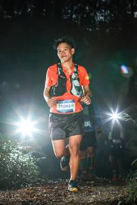 BIB: 15062
                            <button type="button" onclick="openModal(25019426)" class="btn btn-primary btn-sm float-right btn-popup" data-toggle="modal" data-target=".modal-high-quality">
                        <i class="fas fa-shopping-cart"></i> Add to Cart
                    </button>
                                            <button type="button" onclick="isThisMe(25019426, true)" class="btn btn-success btn-sm float-right btn-popup btn-isme hidden" data-toggle="tooltip" data-placement="bottom" title="นี่คือรูปของคุณใช่ไหม คลิกที่นี่เพื่อเอาเข้าอัลบั้ม">
                        <i class="fas fa-plus"></i> Add to album
                    </button>
                    <button type="button" onclick="isThisMe(25019426, false)" class="btn btn-warning btn-sm float-right btn-popup btn-isnotme hidden">
                        <i class="fas fa-ban"></i> Remove from album
                    </button>