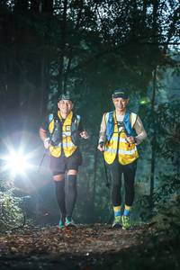 BIB: 
                            <button type="button" onclick="openModal(25019602)" class="btn btn-primary btn-sm float-right btn-popup" data-toggle="modal" data-target=".modal-high-quality">
                        <i class="fas fa-shopping-cart"></i> Add to Cart
                    </button>
                                            <button type="button" onclick="isThisMe(25019602, true)" class="btn btn-success btn-sm float-right btn-popup btn-isme hidden" data-toggle="tooltip" data-placement="bottom" title="นี่คือรูปของคุณใช่ไหม คลิกที่นี่เพื่อเอาเข้าอัลบั้ม">
                        <i class="fas fa-plus"></i> Add to album
                    </button>
                    <button type="button" onclick="isThisMe(25019602, false)" class="btn btn-warning btn-sm float-right btn-popup btn-isnotme hidden">
                        <i class="fas fa-ban"></i> Remove from album
                    </button>