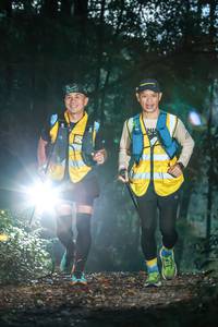 BIB: 
                            <button type="button" onclick="openModal(25019619)" class="btn btn-primary btn-sm float-right btn-popup" data-toggle="modal" data-target=".modal-high-quality">
                        <i class="fas fa-shopping-cart"></i> Add to Cart
                    </button>
                                            <button type="button" onclick="isThisMe(25019619, true)" class="btn btn-success btn-sm float-right btn-popup btn-isme hidden" data-toggle="tooltip" data-placement="bottom" title="นี่คือรูปของคุณใช่ไหม คลิกที่นี่เพื่อเอาเข้าอัลบั้ม">
                        <i class="fas fa-plus"></i> Add to album
                    </button>
                    <button type="button" onclick="isThisMe(25019619, false)" class="btn btn-warning btn-sm float-right btn-popup btn-isnotme hidden">
                        <i class="fas fa-ban"></i> Remove from album
                    </button>