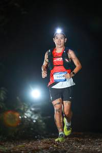 BIB: 5009
                            <button type="button" onclick="openModal(25016976)" class="btn btn-primary btn-sm float-right btn-popup" data-toggle="modal" data-target=".modal-high-quality">
                        <i class="fas fa-shopping-cart"></i> Add to Cart
                    </button>
                                            <button type="button" onclick="isThisMe(25016976, true)" class="btn btn-success btn-sm float-right btn-popup btn-isme hidden" data-toggle="tooltip" data-placement="bottom" title="นี่คือรูปของคุณใช่ไหม คลิกที่นี่เพื่อเอาเข้าอัลบั้ม">
                        <i class="fas fa-plus"></i> Add to album
                    </button>
                    <button type="button" onclick="isThisMe(25016976, false)" class="btn btn-warning btn-sm float-right btn-popup btn-isnotme hidden">
                        <i class="fas fa-ban"></i> Remove from album
                    </button>